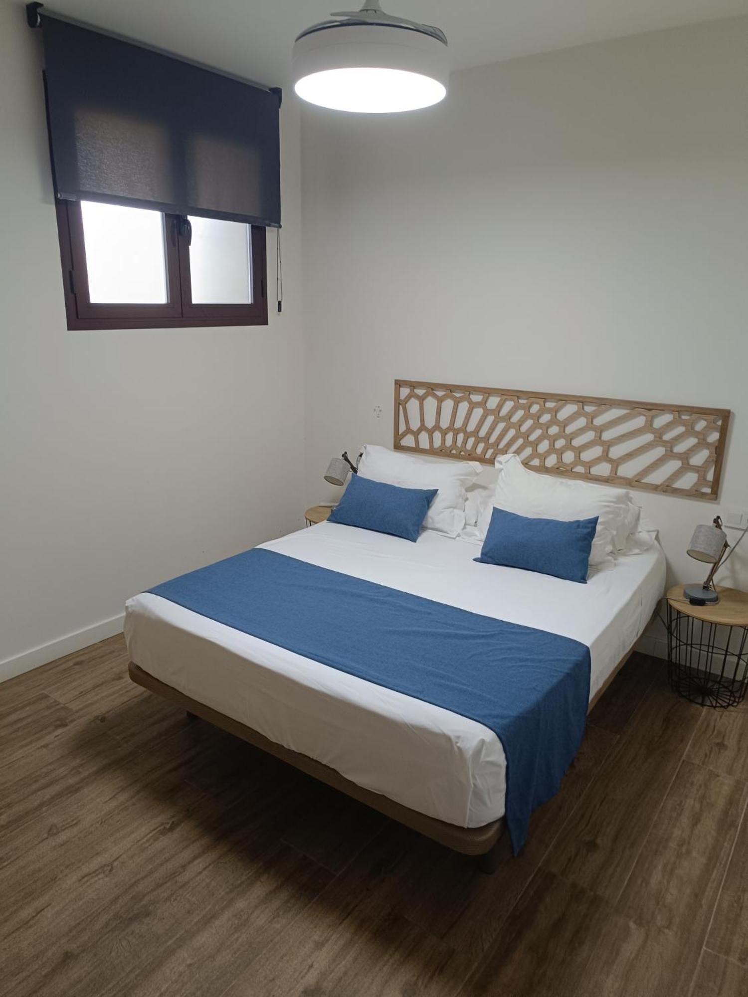 Al-qazeres Luxury La Concepcion *