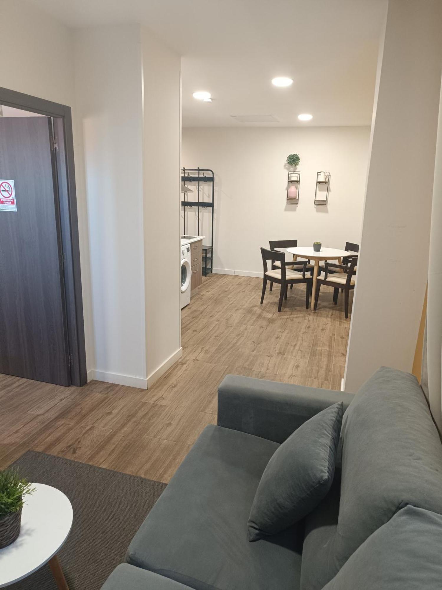 Al-qazeres Luxury La Concepcion Caces