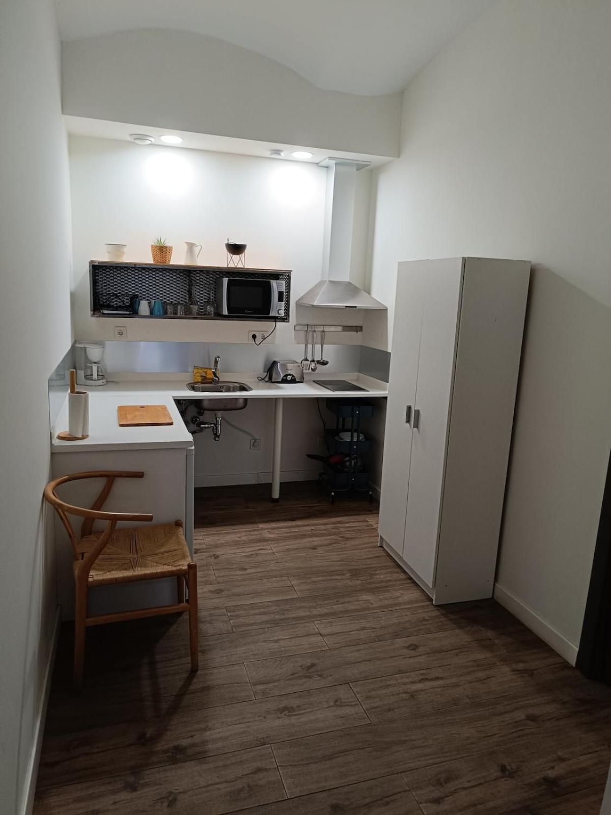 Al-qazeres Luxury La Concepción