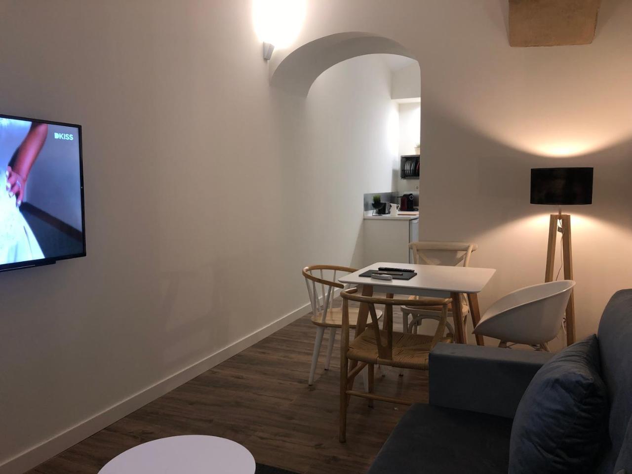 Al-qazeres Luxury La Concepcion Caces